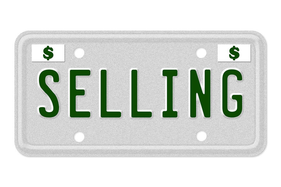 sell car for cash in Sioux Falls SD